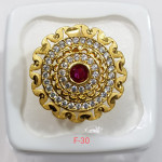 Immitation Jewellery