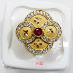 Immitation Jewellery