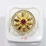 Immitation Jewellery