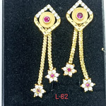 Immitation Jewellery