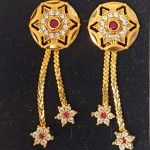 Immitation Jewellery