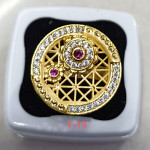 Immitation Jewellery