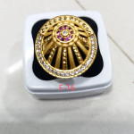 Immitation Jewellery