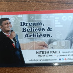 Skill Development Center