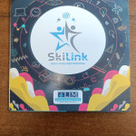 Skill Development Center