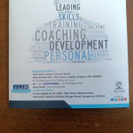 Skill Development Center