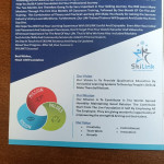 Skill Development Center