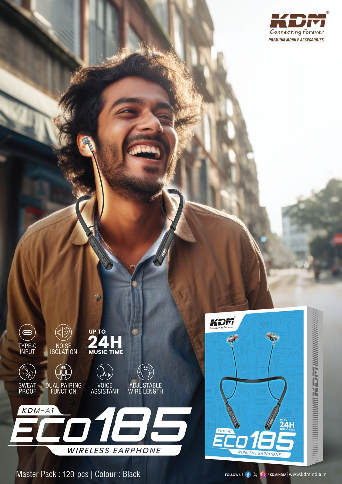 Mobile Shop & Mobile Accessories