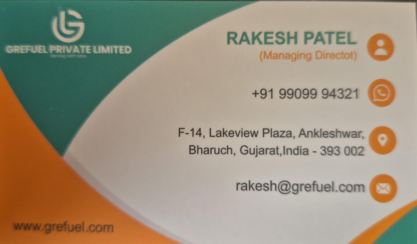 Manufacturer And Exporter of a wide range of Industrial Chemicals, Intermediate, Active Pharmaceutical Ingredients, etc