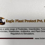 Bio Plant Protector