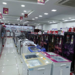 Electronics Store