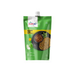 Agro & Food Products