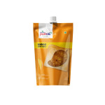 Agro & Food Products