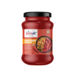 Agro & Food Products