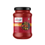 Agro & Food Products