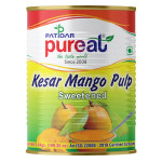 Agro & Food Products