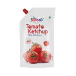 Agro & Food Products