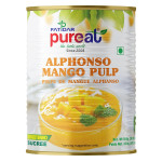 Agro & Food Products