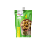 Agro & Food Products