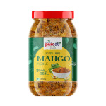 Agro & Food Products