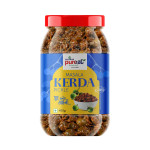 Agro & Food Products