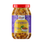 Agro & Food Products