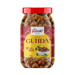 Agro & Food Products