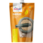 Agro & Food Products