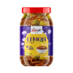 Agro & Food Products