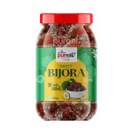 Agro & Food Products