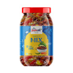 Agro & Food Products