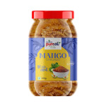 Agro & Food Products