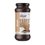 Agro & Food Products