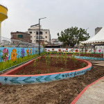 Professional Gardener