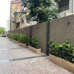 Professional Gardener