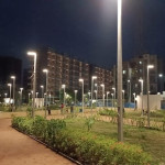 Professional Gardener