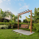 Professional Gardener