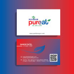 Agro & Food Products