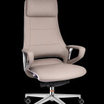 Oﬃce Furniture