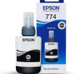 Zerox Machine & Binding machine