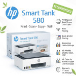 Zerox Machine & Binding machine