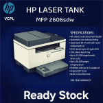 Zerox Machine & Binding machine