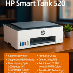 Zerox Machine & Binding machine