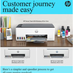 Zerox Machine & Binding machine