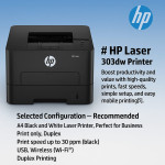 Zerox Machine & Binding machine