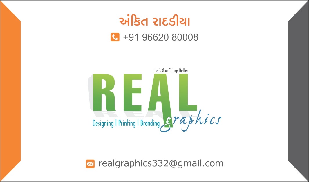 Designing , Printing , Branding