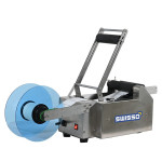 Mfg. of Food Packaging Machine