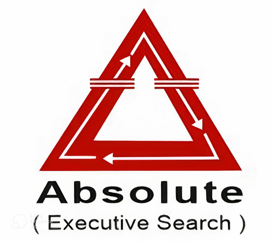 Student & Work Visa & Placement Services