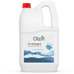 Home care products mfg.