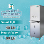 Mfg. of Water Cooler